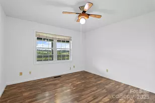 271 Breton Rdg Rd, Leicester, NC 28748 - Photo 19