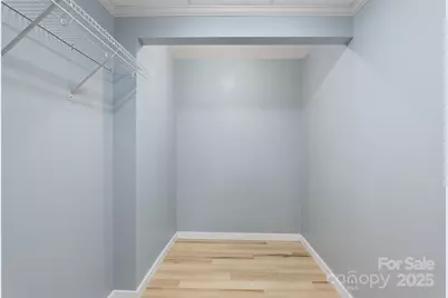 271 Breton Ridge Road, Leicester, NC 28748 - Photo 23