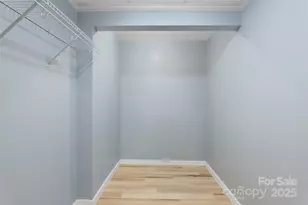 271 Breton Rdg Rd, Leicester, NC 28748 - Photo 23