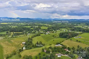 271 Breton Rdg Rd, Leicester, NC 28748 - Photo 41