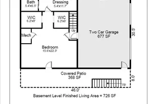 271 Breton Rdg Rd, Leicester, NC 28748 - Photo 43