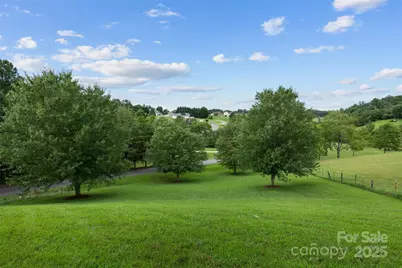 271 Breton Ridge Road, Leicester, NC 28748 - Photo 33