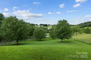 271 Breton Rdg Rd, Leicester, NC 28748 - Photo 33