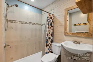 271 Breton Rdg Rd, Leicester, NC 28748 - Photo 25