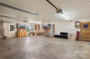 271 Breton Rdg Rd, Leicester, NC 28748 - Photo 27