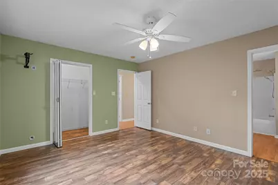 271 Breton Ridge Road, Leicester, NC 28748 - Photo 13