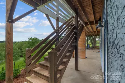 271 Breton Ridge Road, Leicester, NC 28748 - Photo 29