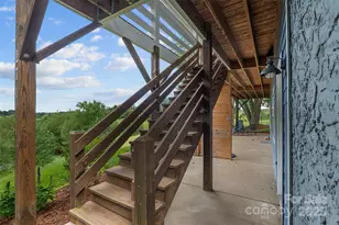 271 Breton Rdg Rd, Leicester, NC 28748 - Photo 29