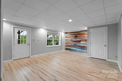 271 Breton Ridge Road, Leicester, NC 28748 - Photo 21