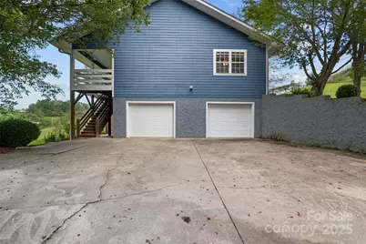 271 Breton Ridge Road, Leicester, NC 28748 - Photo 3