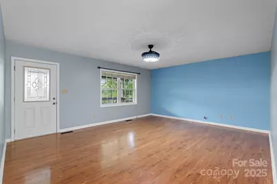 271 Breton Ridge Road, Leicester, NC 28748 - Photo 11