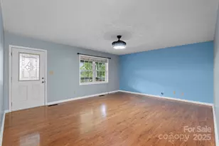 271 Breton Rdg Rd, Leicester, NC 28748 - Photo 11