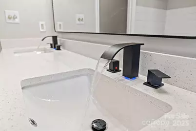 915 Barrington Drive NE, Lenoir, NC 28645 - Photo 21