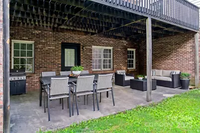 915 Barrington Drive NE, Lenoir, NC 28645 - Photo 37