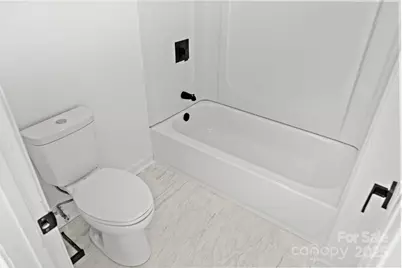 915 Barrington Drive NE, Lenoir, NC 28645 - Photo 29