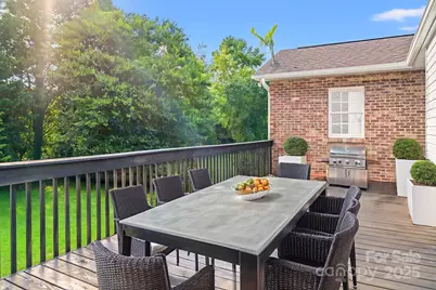 915 Barrington Drive NE, Lenoir, NC 28645 - Photo 35