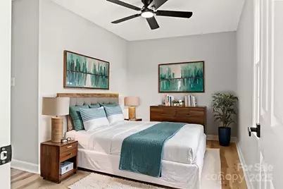 915 Barrington Drive NE, Lenoir, NC 28645 - Photo 17