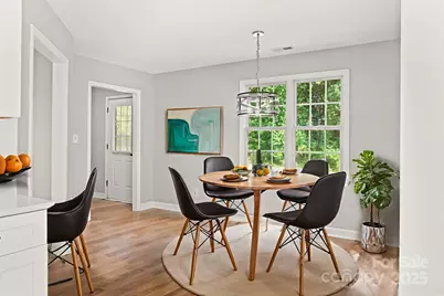 915 Barrington Drive NE, Lenoir, NC 28645 - Photo 5