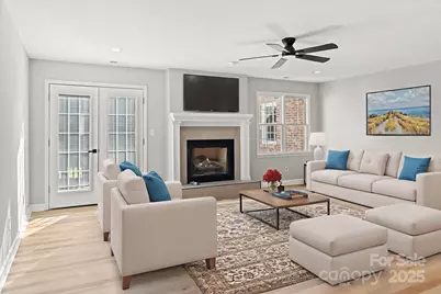 915 Barrington Drive NE, Lenoir, NC 28645 - Photo 11