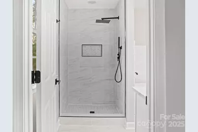 915 Barrington Drive NE, Lenoir, NC 28645 - Photo 19