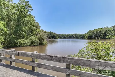 496 Kenway Loop, Mooresville, NC 28117 - Photo 21