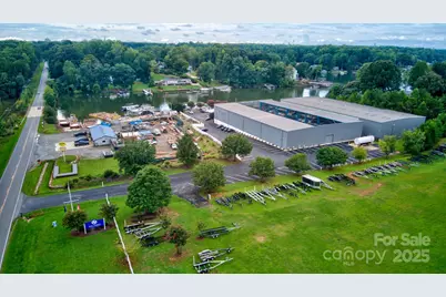 496 Kenway Loop, Mooresville, NC 28117 - Photo 31