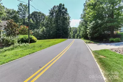 496 Kenway Loop, Mooresville, NC 28117 - Photo 7