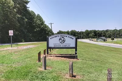 496 Kenway Loop, Mooresville, NC 28117 - Photo 17