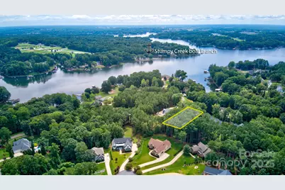 496 Kenway Loop, Mooresville, NC 28117 - Photo 29