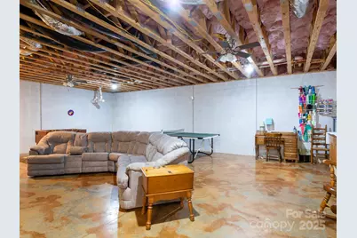 350 Corriher Springs Road, China Grove, NC 28023 - Photo 25