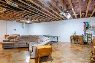 350 Corriher Springs Rd, China Grove, NC 28023 - Photo 25