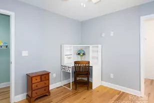 350 Corriher Springs Rd, China Grove, NC 28023 - Photo 21