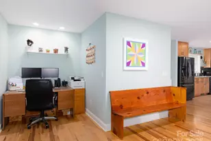 350 Corriher Springs Rd, China Grove, NC 28023 - Photo 19