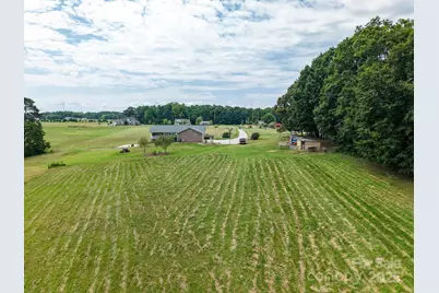 350 Corriher Springs Road, China Grove, NC 28023 - Photo 37