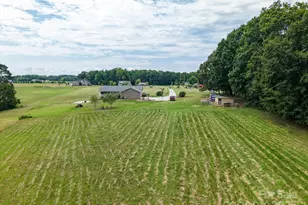 350 Corriher Springs Rd, China Grove, NC 28023 - Photo 37