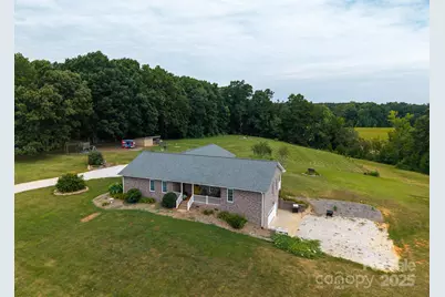 350 Corriher Springs Road, China Grove, NC 28023 - Photo 27
