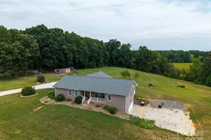 350 Corriher Springs Rd, China Grove, NC 28023 - Photo 27