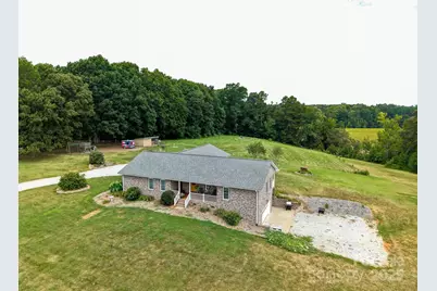 350 Corriher Springs Road, China Grove, NC 28023 - Photo 3