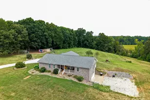 350 Corriher Springs Rd, China Grove, NC 28023 - Photo 3