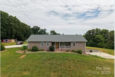350 Corriher Springs Road, China Grove, NC 28023 - Photo 39