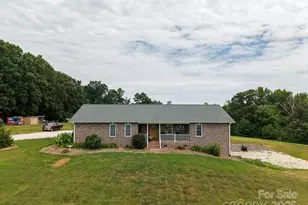 350 Corriher Springs Rd, China Grove, NC 28023 - Photo 39