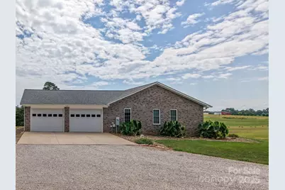 350 Corriher Springs Road, China Grove, NC 28023 - Photo 35