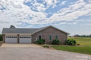 350 Corriher Springs Rd, China Grove, NC 28023 - Photo 35