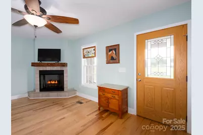 350 Corriher Springs Road, China Grove, NC 28023 - Photo 7