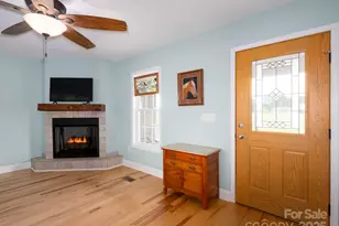 350 Corriher Springs Rd, China Grove, NC 28023 - Photo 7