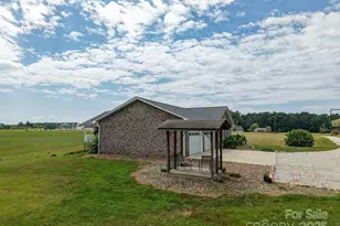 350 Corriher Springs Rd, China Grove, NC 28023 - Photo 43