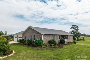 350 Corriher Springs Rd, China Grove, NC 28023 - Photo 41