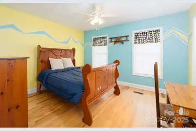 350 Corriher Springs Road, China Grove, NC 28023 - Photo 17