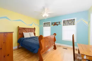 350 Corriher Springs Rd, China Grove, NC 28023 - Photo 17