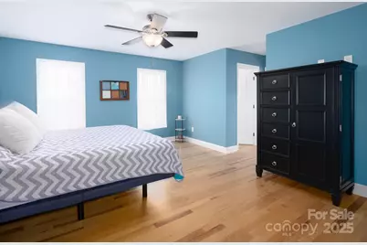 350 Corriher Springs Road, China Grove, NC 28023 - Photo 13